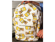 Simpson-UP-A057-43x33x14