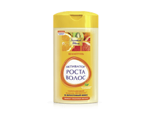 ������� ��������� ����� ������ �������� ����� 250 �� ���� 95,45 ���