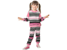 �������� � ������� ��� ������� "����" 600�.