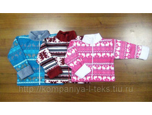 ������ �� ������ � ���������� (�������+����)