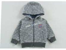 IMG 9297 (����������).jpg