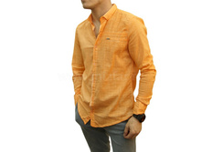 580� ���.15201 ���������