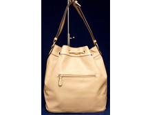 David Jones CM2641 sand ��� �����