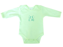 ���� ���� ������.jpg