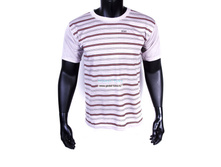 �������: �������� ������� No�4-11  130 ���.