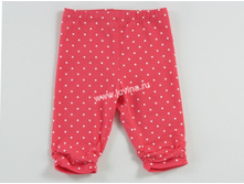 IMG 8949 (����������).jpg