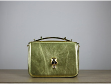 ���. L-268 ���� 800 ������ 15�20�10 ������.jpg