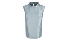 1869288 1290��� 40-50.jpg