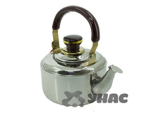 �������� 400 �� ������ 1� ��� (�24) ��� 00049654 462,77���.jpg