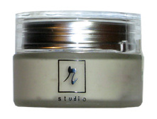 2610s ���������� ������ Pantenol-Shuttle 50��