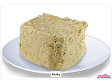 ����� ������ - ����������.jpg