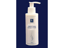 2685s / 2685� �������-���� Si-Aqua-Shuttle 80�� / 150��