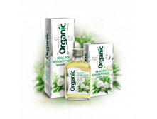 ����� ��������� "Organic", 100 ��. - 192 ���.