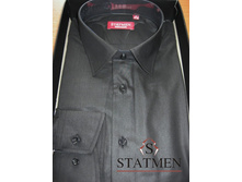 �������:4715FP