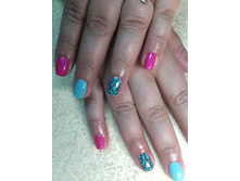 IMG 20150617 195424.jpg