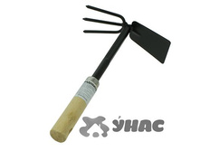 �������-��������� ������-������� ���������� ����� JD-6017E �������� (120) ��� 00076498 68,86���.jpg