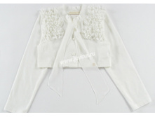 IMG 9727 (����������).jpg