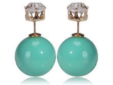 ������ Dior (Crown Collection) 100���.