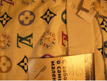 2003-01-01 00.00.00-70.jpg