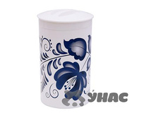 ����� ��� ������� ��������� ���� ����� �1374 (11) ��� 00069586 83,38���.jpg