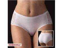 ����� ���� 209+%, ����� 239+%