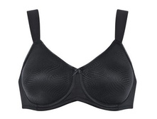 ESS*ENT*IAL MIN*IMIZE*R W.jpg