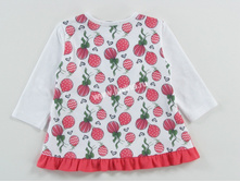 IMG 8935 (����������).jpg