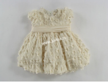 IMG 2335 (����������).jpg