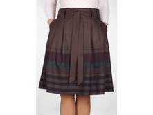 �-402 890-00 ������� 42-52 ����� 60.jpg