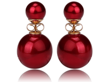 ������ Dior Red  (Nack Collection) 100���.