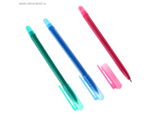 ����� ��������� ����� �������� ����� ��������, ������ ���� ���.619416 ���� 3,89 ���. �� 50 �� ������! ������.jpg