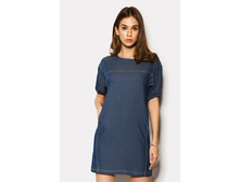 ������ MIOMI �����-����� �������: CRD1504/2132