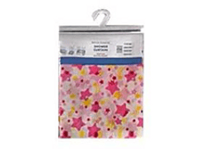 ����� GS-01718V ��� ������ 360,87���