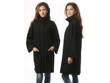 ��5� ������ �����-������ ������.jpg