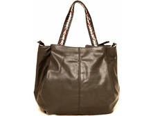 David Jones CM2595 black