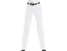 53aef9219dc0e 011 00zuk 923-129 015 u5.jpg