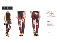 ������ ������-70.jpg