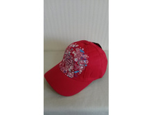 ���. �-006 160 ���.