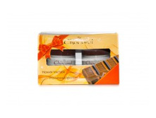 �HOCOREL ����� No10(���� ���.����.�/����� +���.���.�/����� ����) 70 ���.