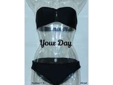 ��������� ���������� 950���.