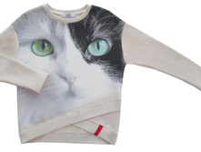 �������   142129