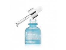 ������������ ��������� Mizon Original Skin Energy Hyaluronic Acid 100 1120 �