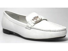 IZEL 88932458-13 33-36 (1).jpg