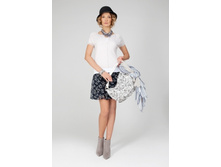 ����� �������: 3208