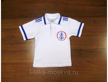 �������� ���� � ����������� �� �������� (��������)