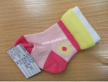 DSCN1398 (����������).jpg