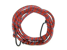 ������ ��� ����� ��������� 1,5 � (���-10��) 467-352 ��� 00004773 21,34���.jpg