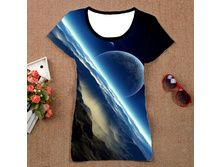 �������� ������� ���. TSW3D008.jpg