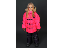 ����������� 1