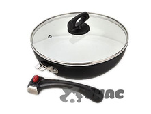 �������� 3845 �� 22�� �����-���� ����-��� (6) ��� 00065749 1139,16���.jpg